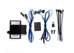 Traxxas TRX-4 1969 &1972 Chevrolet Blazer Pro Scale Advanced Lighting Set. Fixed Price $15.00.
