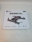Holy Stone HS160 Drone 2.4G Fpv Live Video 1080P Camera Battery. Fixed Price $29.99.
