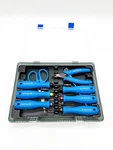 Bold Rc 10PC Trail Pack Tool Set With Storage Box And Tray BOL10000. Fixed Price $79.99.