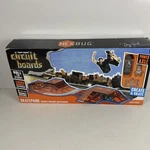 Hexbug Tony Hawk Circuit Skatepark Skateboard Set New Sealed. Fixed Price $33.97.