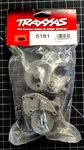 Traxxas T-maxx Frt & Rear Gearbox Halves TRA5181. Fixed Price $12.99.