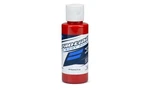 PRO6327-06 Rc Airbrush Body Paint, Pearl Red. Fixed Price $8.99.