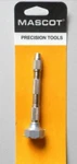 Mascot 811 Swivel Head Pin Vise. Fixed Price $10.44.