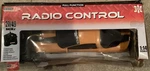 Auto Trendz Camaro 1:14 Scale Rc Car 2WD Full Function Yellow Black Plastic. Fixed Price $21.50.