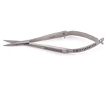 Tamiya Hg Tweezer Grip Scissors TAM74157. Fixed Price $25.60.