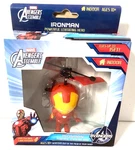 Ironman Marvel Avengers Assemble Powerful Levitating Hero. Fixed Price $67.77.