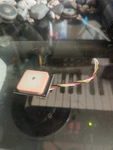 Potensic Dreamer Pro Gps Module. Fixed Price $42.50.