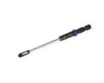 Gen Speed Tip Hex Driver Wrench (2.5MM) MIP9209S. Fixed Price $16.99.