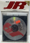 New Pc Data Transfer Interface JRPA310. Fixed Price $36.00.