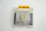 Nip Hpi 15466 Baja 5B Air Filter Foam Element Set (for #15411). Fixed Price $50.00.