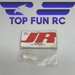 JRPSGZ4750 Gear Set (1) For Traxxas 2070 2075 Servos. Fixed Price $5.63.