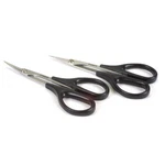 Dynamite DYN2517 - Body Scissors, Curved & Straight. Fixed Price $30.66.