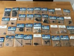 Xray NT1 1/10 On Road Nitro Car (spare Parts Lot). Fixed Price $1115.00.