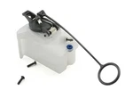 Traxxas TRA5548 Completefueltank Assembly Jato E31. Fixed Price $16.00.