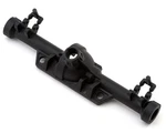 Redcat Custom Hauler Rear Axle Housing RER24008. Fixed Price $13.99.