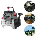 32CC Motor 2-STROKE Standard Engine Kit For 1:5 Hpi Baja 5B 5T Ss 5SC Rovan. Fixed Price $127.62.
