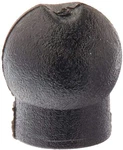 Duratrax DTXC8046 Hinge Pin Ball Re (2) Vendetta. Fixed Price $7.99.