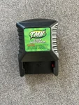 Vintage 1997 Tyco R/c Tmh Nimh Wall Battery 4-HR Quick Charger 33005 Mattel. Fixed Price $14.70.