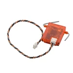 20CH DSM2 Dsmx Satellite Remote Receiver For Spektrum Jr AR6210 AR8000 AR9020. Fixed Price $19.52.