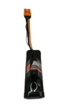 Spektrum SPMX33007C3H 3300MAH 7-CELL 8.4V Smart Nimh Hump Battery; IC3 Vorteks. Fixed Price $32.99.