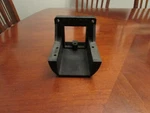 New Hayes Products Engine Motor Mount A-s 60. Fixed Price $16.99.