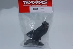 Traxxas Trx 7887 Gear Covers Xrt Vxl 1:7 New Ovp. Fixed Price $7.46.