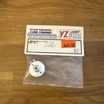 Yokomo ZF-017 YR-F2 Gear Hub. Fixed Price $25.00.