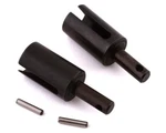 Redcat Racing BS810-045 Terremoto V2 Center Differential Drive Cups (2). Fixed Price $9.49.