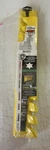 Xtreme 46" Blade Set 490-110-0138 Mulching Star Center Hole New. Fixed Price $47.77.
