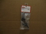 Kyosho Rear Upright / VZ006. Fixed Price $10.00.