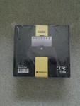 Trndlabs Black Camera Remote Control Style Fader Drone With Charger & Blades. Fixed Price $35.00.