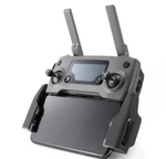 Dji Mavic 2 Pro/zoom Remote Controller RC1A/RC1B With Joysticks. Fixed Price $78.00.