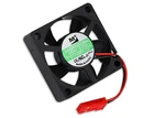 Traxxas 3475 Valineon VXL-6S & VXL-8S Esc Cooling Fan. Fixed Price $19.95.