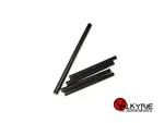 Rc Losi Db Xl 4WD Hinge Pin Lot Steel Silver 254010 Incomplete. Fixed Price $18.90.