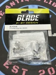 Blade. BLH2026 Complete Hdwe Set: 200SRX. Fixed Price $10.00.