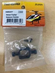 Align Metal Flybar Seesaw Holder For T-rex Pro PART#H45020T. Fixed Price $5.56.