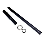 Arrma Mojave 4S Center Driveshaft Composite Slider W/ Spring & Bearing ARA311170. Fixed Price $12.99.