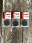Lot Of Traxxas Tooth Spur Gear (32 Pitch) Part #3166. Fixed Price $10.90.