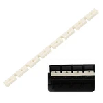 6R80 Transmission Lead Frame Valve Body Seal Foam Protection Strip Fit For Fo.... Fixed Price $66.77.