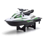 Kyosho 1/6 Electric Rc Wave Chopper 2.0 Ready Set W/ KT-231P+ 40211T1. Fixed Price $493.76.