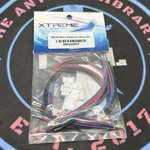 Xtreme. MR200P07 Motor Extension Wires Set. Fixed Price $9.00.