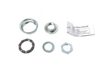 Horizon Vision Fitness Recumbent Bike Crank Wheel Ball Bearing Set 003879-00. Fixed Price $40.99.