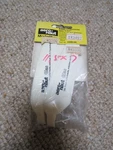Aeronaut Folding Propeller 115X7. Fixed Price $78.06.