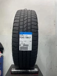 Used P245/70R17 Falken Wildpeak H/T02 110 - 9/32. Fixed Price $185.00.