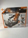 Bug Vex Robotics Hexcalator Ball Machine Build Three Ways Stem Starter Nib. Fixed Price $22.89.