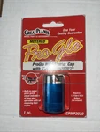 Great Planes GPMP2030 Profile Nicd Starter Clip Cap. Fixed Price $15.99.
