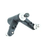 Redcat 02025 Servo Saver Set Same As 08425 Lightning Ep Drift Tornado Volcano. Fixed Price $10.49.