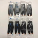 4 Pair Original Dji Propeller For Mini 5 Quick Release Low Noise. Fixed Price $43.99.