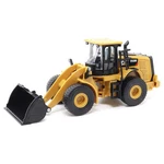 Diecast Masters 1/64 Caterpillar 950M Wheel Loader 84646CS. Fixed Price $19.99.