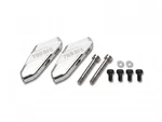 Align T-rex Dfc Main Rotor Holder Arm : H70095T. Fixed Price $33.34.